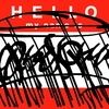 Upload