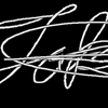 Output40291
