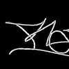 Output40301