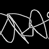 Output40310