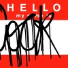 Upload