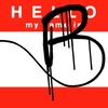 Upload
