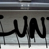 Upload