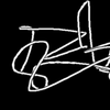 Output40370