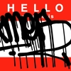 Upload