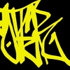 Upload