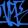 Upload