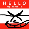 Upload