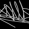 Output40491
