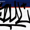 Upload