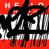 Upload