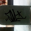 Upload
