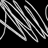 Output40523