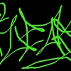 Upload