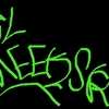 Upload