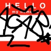 Upload