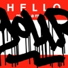 Upload