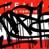 Upload
