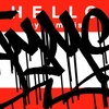 Upload