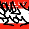 Upload