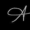 Output40622