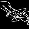Output40629