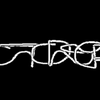 Output40630