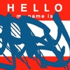 Upload