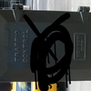 Upload