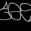 Output40658