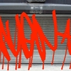 Upload