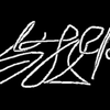 Output40662