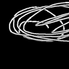 Output40667