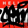 Upload