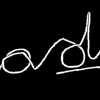 Output40686