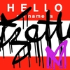Upload