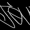 Output40689