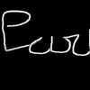 Output40727