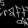Output40749