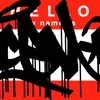 Upload