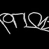 Output40842