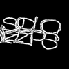 Output40845