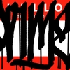 Upload