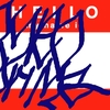 Upload