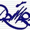 Upload