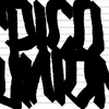 Upload