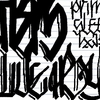 Upload