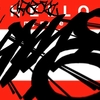 Upload