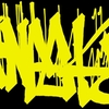 Upload