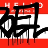Upload